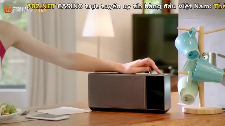 Hình ảnh tập 13 Tại sao Boss muốn cưới tôi?