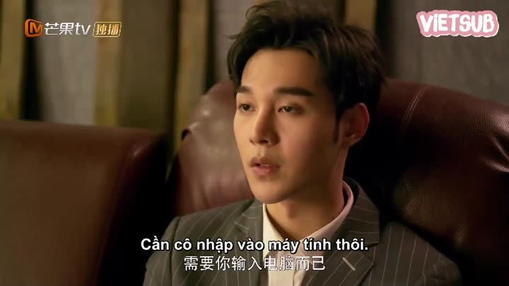 Tập 25 phim Nhất Dạ Tân Nương
