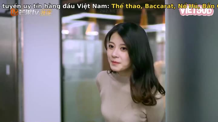 Hình ảnh tập 25 Nhất Dạ Tân Nương
