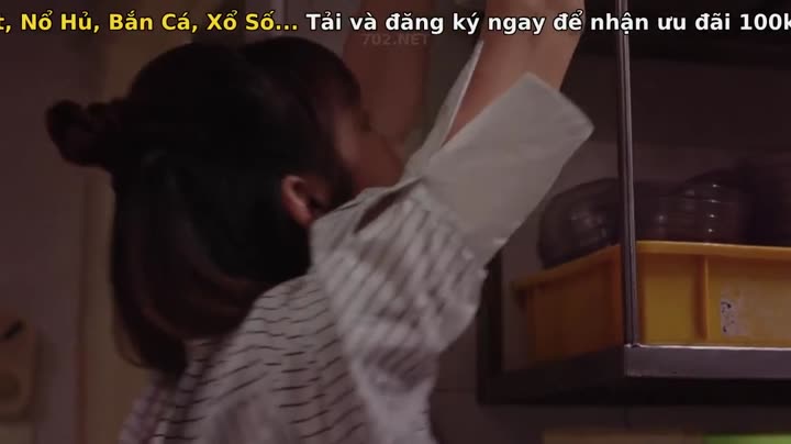 Hình ảnh tập 11 Nhân Chứng