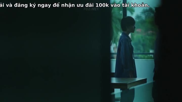 Hình ảnh tập 19 Nhân Chứng