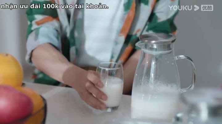 Hình ảnh tập 12 Nữ Bác Sĩ Tâm Lý