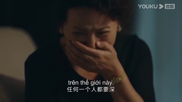 Hình ảnh tập 14 Nữ Bác Sĩ Tâm Lý