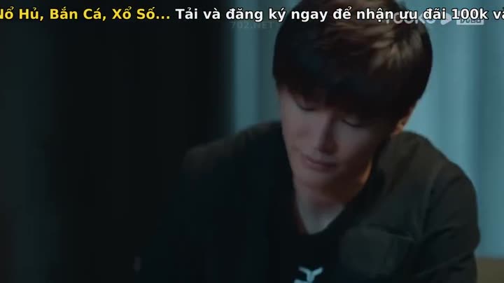 Hình ảnh tập 16 Nữ Bác Sĩ Tâm Lý
