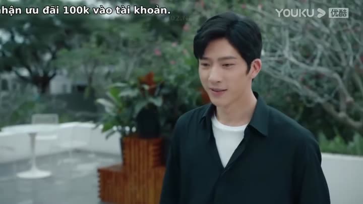 Hình ảnh tập 18 Nữ Bác Sĩ Tâm Lý