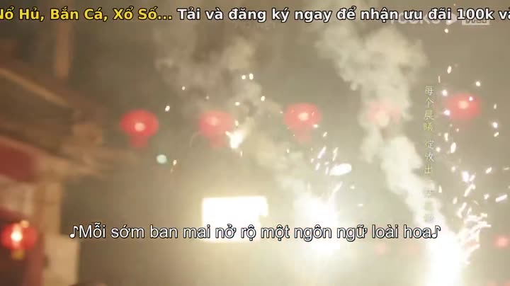 Hình ảnh tập 23 Nữ Bác Sĩ Tâm Lý