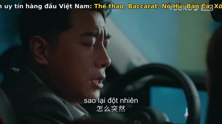 Hình ảnh tập 28 Nữ Bác Sĩ Tâm Lý