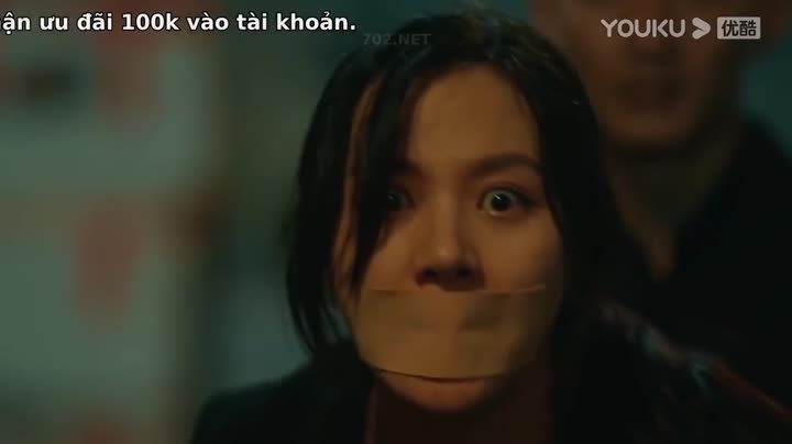 Hình ảnh tập 29 Nữ Bác Sĩ Tâm Lý