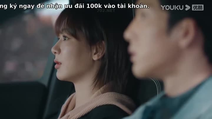 Hình ảnh tập 32 Nữ Bác Sĩ Tâm Lý