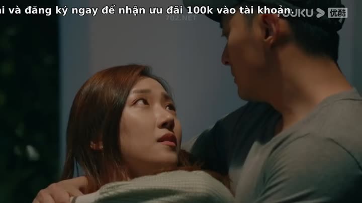 Hình ảnh tập 33 Nữ Bác Sĩ Tâm Lý