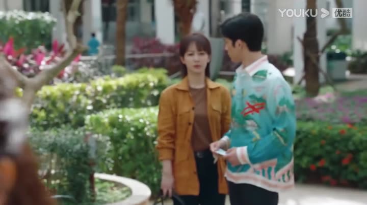 Tập 35 phim Nữ Bác Sĩ Tâm Lý