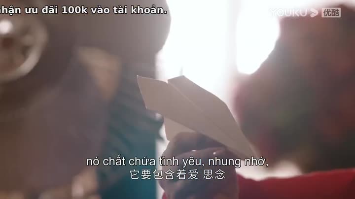 Hình ảnh tập 38 Nữ Bác Sĩ Tâm Lý