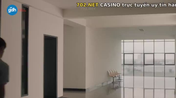 Tập 2 phim Thiên Tài Bất Hảo
