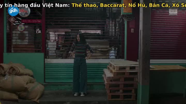 Tập 5 phim Thiên Tài Bất Hảo