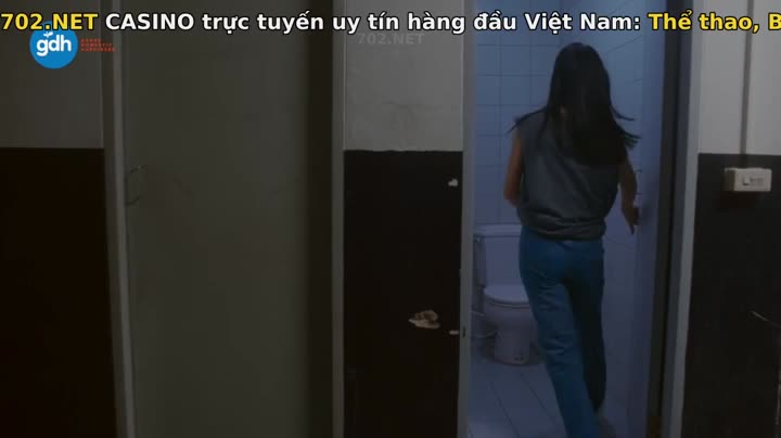Tập 7 phim Thiên Tài Bất Hảo