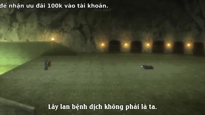 Hình ảnh tập 10 Quyển Sách Quyền Năng Của Zero