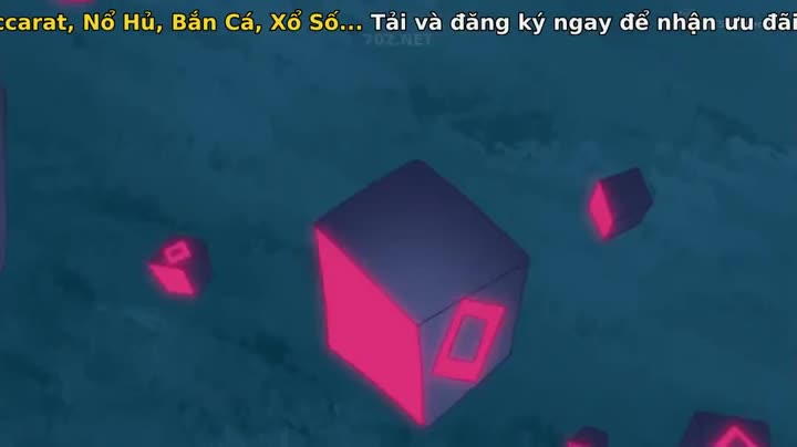 Hình ảnh tập 18 Học Viện Phù Thủy Nhỏ