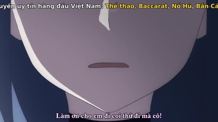 Tập 21 phim Học Viện Phù Thủy Nhỏ