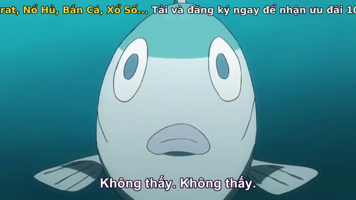 Hình ảnh tập 7 Học Viện Phù Thủy Nhỏ