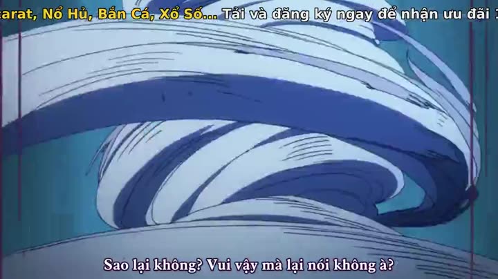 Hình ảnh tập 8 Học Viện Phù Thủy Nhỏ