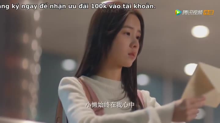 Hình ảnh tập 18 Cầu Hôn Đại Tác Chiến