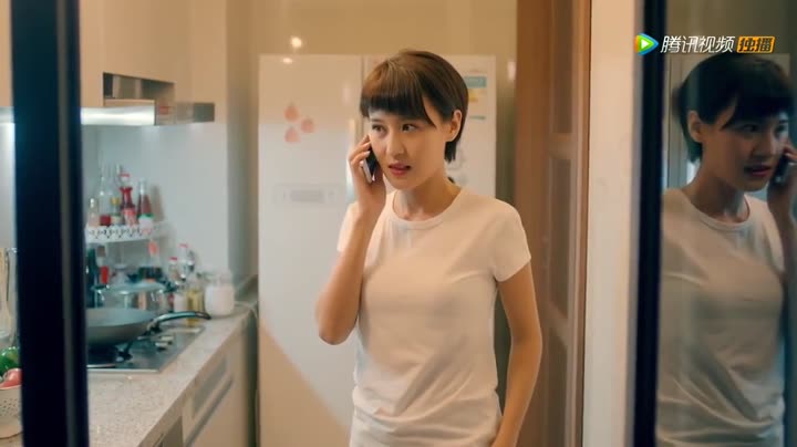 Tập 25 phim Cầu Hôn Đại Tác Chiến
