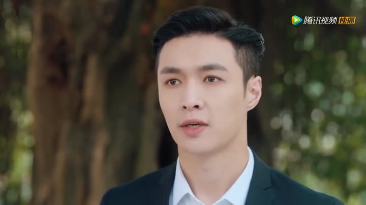 Tập 26 phim Cầu Hôn Đại Tác Chiến
