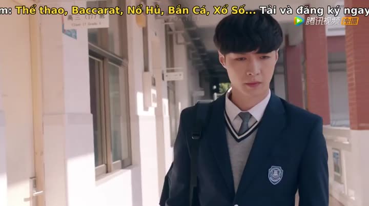 Hình ảnh tập 4 Cầu Hôn Đại Tác Chiến