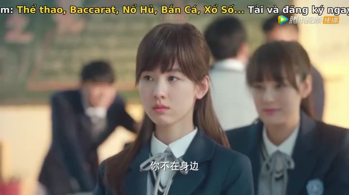 Hình ảnh tập 5 Cầu Hôn Đại Tác Chiến