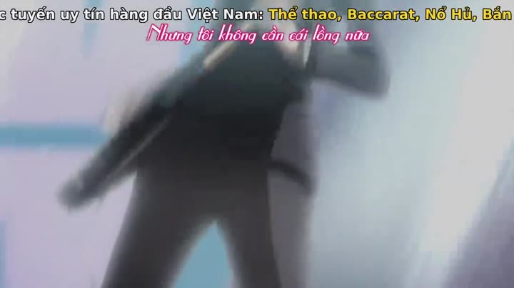 Tập 12 phim Giọng Ca Vô Danh