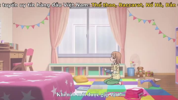 Tập 2 phim Giọng Ca Vô Danh