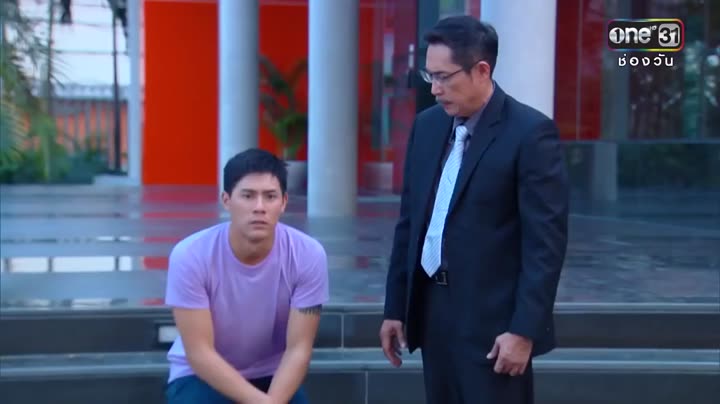 Hình ảnh tập 13 Trái Tim Tội Lỗi