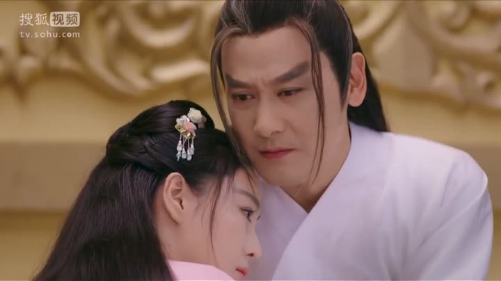 Hình ảnh tập 43 Tân Biên Thành Lãng Tử