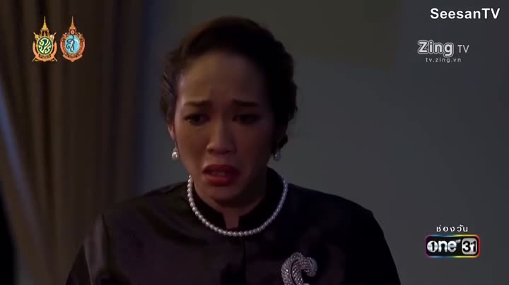 Hình ảnh tập 15 Pidsawat