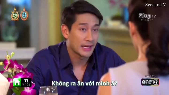 Tập 16 phim Pidsawat