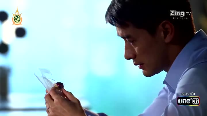 Hình ảnh tập 2 Pidsawat