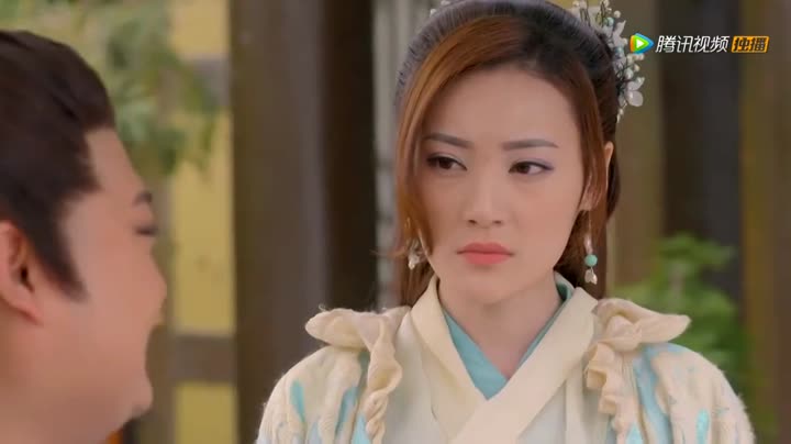 Tập 22 phim Đại Tiên Nha Môn