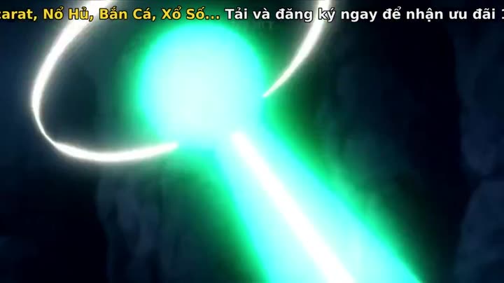 Hình ảnh tập 11 Ấn Chú Cấm
