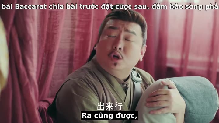 Hình ảnh tập 13 Đại Tống Thiếu Niên Chí