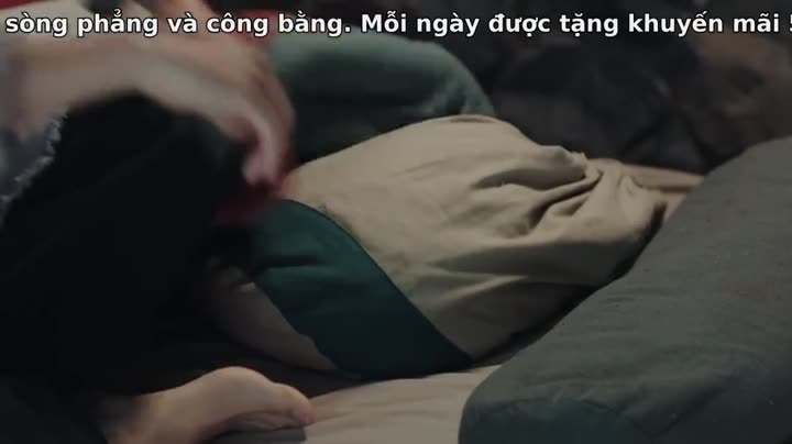 Hình ảnh tập 8 Đại Tống Thiếu Niên Chí