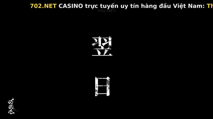 Tập 13 phim Vạn Quốc chí