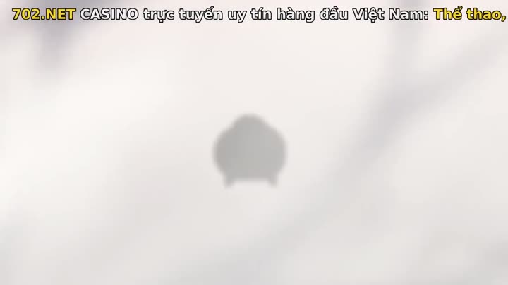 Tập 9 phim Sarazanmai