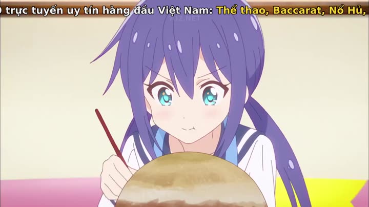 Tập 6 phim Hành tinh nhỏ đang yêu đương
