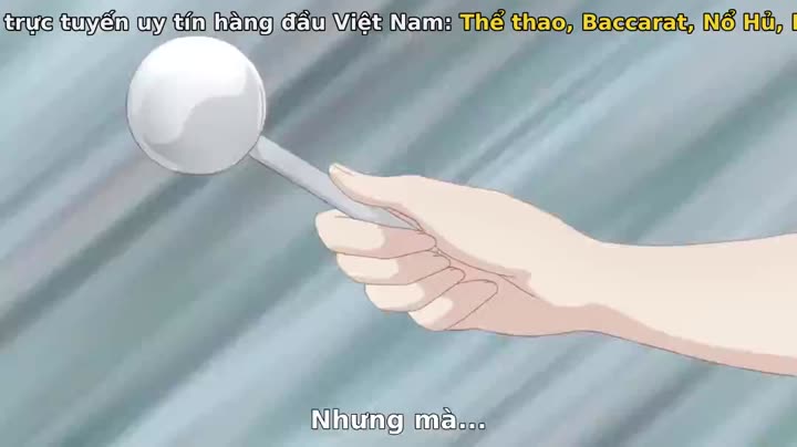 Tập 7 phim Fate/kaleid liner Thiếu nữ ma pháp – Illya 2wei