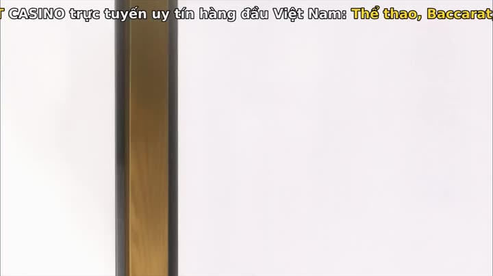 Hình ảnh tập 15 Chihayafuru Phần 2