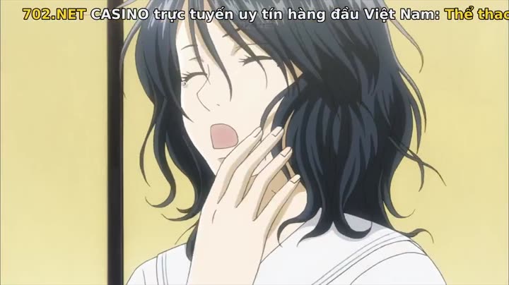 Tập 17 phim Chihayafuru Phần 2