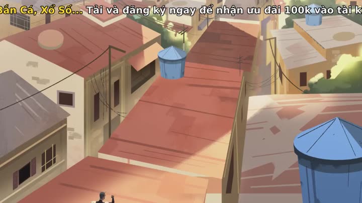 Hình ảnh tập 1 Carmen Sandiego (Phần 2)
