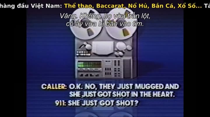 Hình ảnh tập 2 Cao bồi cocaine: Trùm ma túy Miami