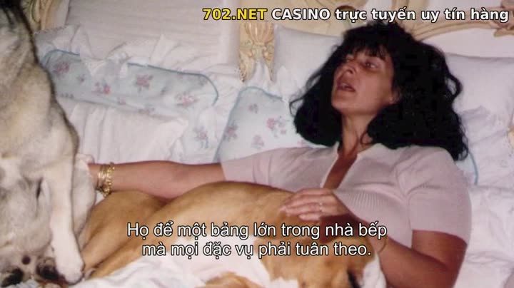 Hình ảnh tập 5 Cao bồi cocaine: Trùm ma túy Miami
