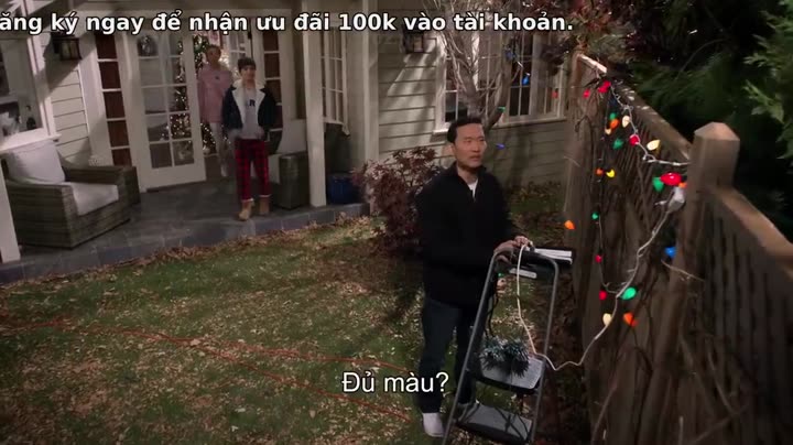 Tập 13 phim Alexa & Katie (Phần 1)